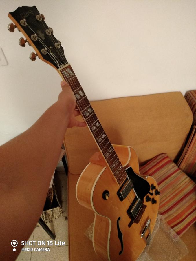 Vintage archtop care-156348240327323638261-jpg