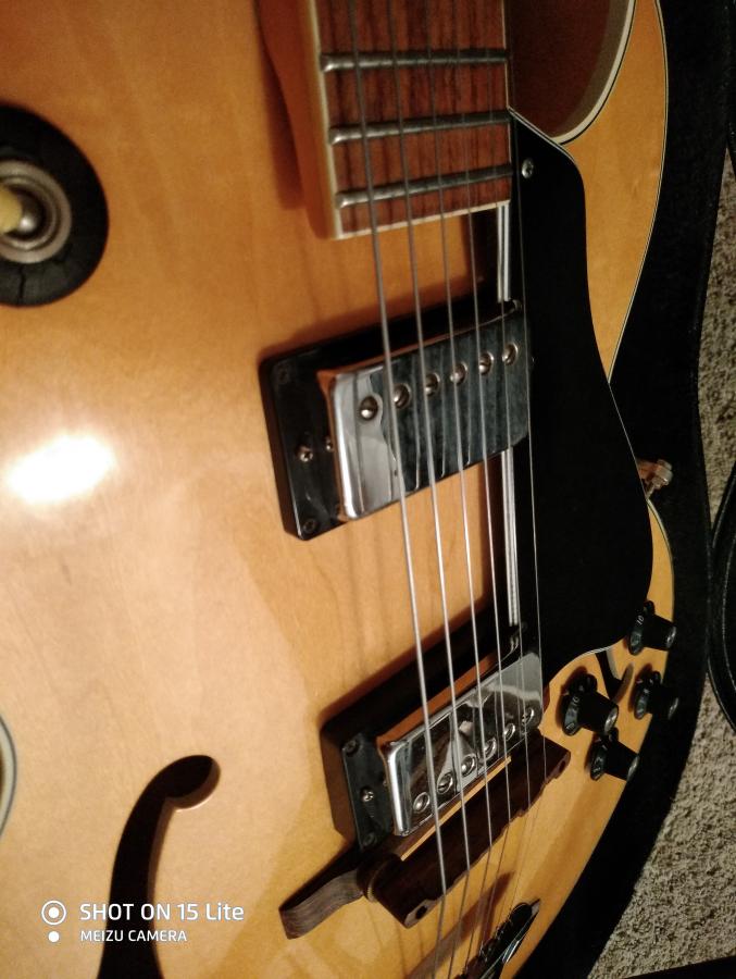 1976 Gibson ES-175D Pickups-15634826506731507390737-jpg