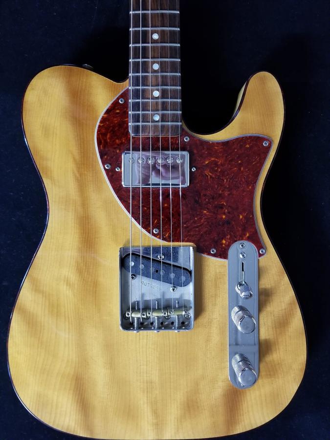 Telecaster Love Thread, No Archtops Allowed-rutters-2-jpg