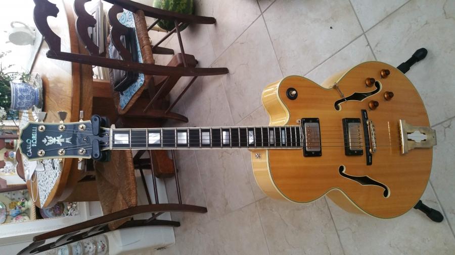 Who makes the best Gibson L-5 copy?-20190720_130218-jpg