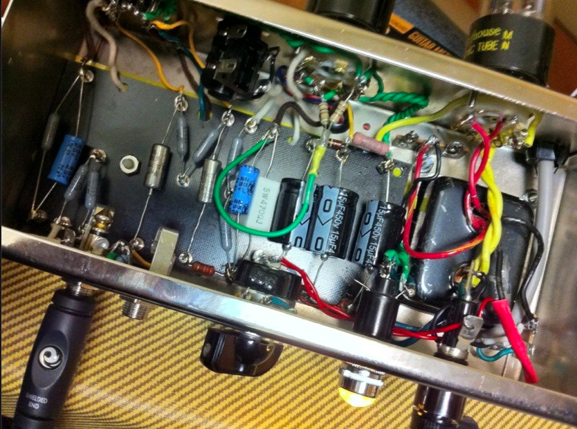 Small tube head for jazz-screen-shot-2013-03-13-2-43-14-pm-png