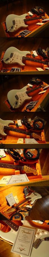 What is the best guitar you've ever played? There could only be one..-2008-61-sonic-1-jpg