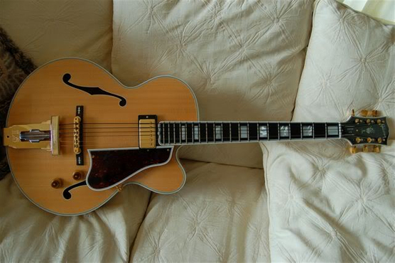 Perfect Jazz Guitar?-l5sigfront1-jpg