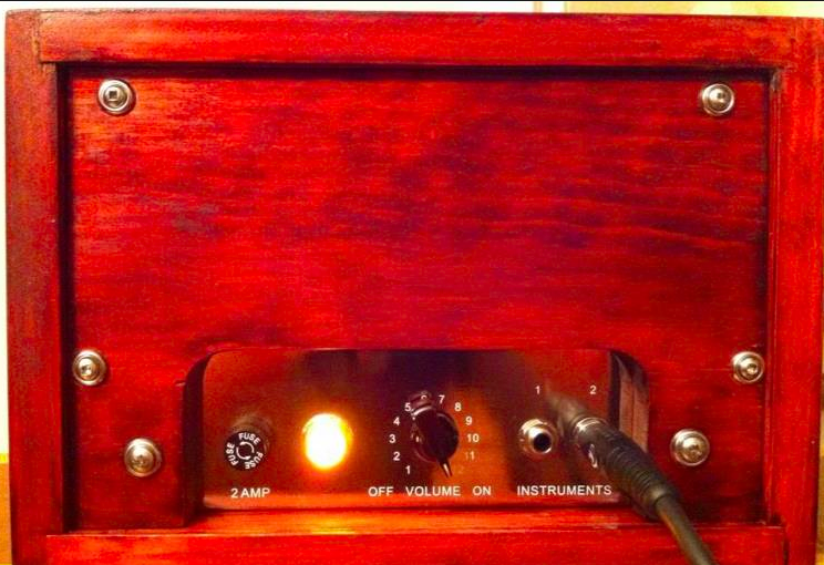 High Quality Guitar Practice Amp?-screen-shot-2013-03-13-2-43-54-pm-png