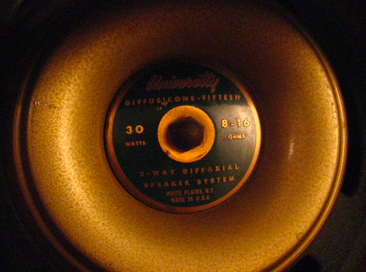 High Quality Guitar Practice Amp?-screen-shot-2013-02-28-2-57-40-pm-png