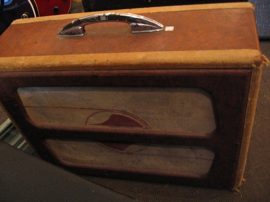 High Quality Guitar Practice Amp?-ampfull3-jpg