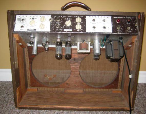 High Quality Guitar Practice Amp?-screen-shot-2013-03-14-2-46-04-am-png