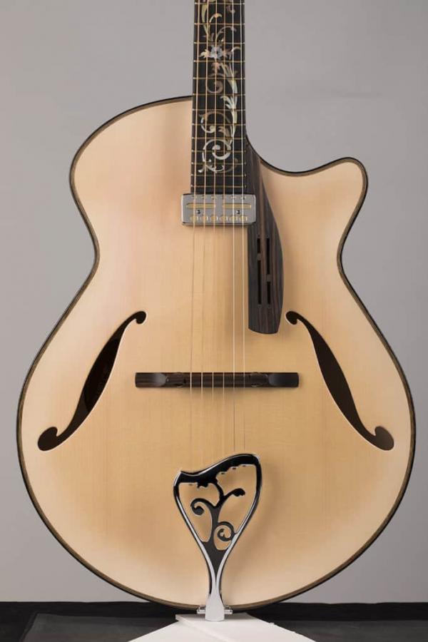 Writeup: Otto D'Ambrosio Allegro Special-allegro-body-683x1024-jpg