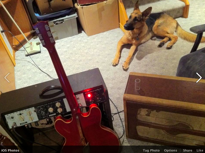High Quality Guitar Practice Amp?-screen-shot-2013-03-14-2-49-17-am-png