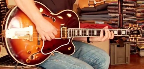 Perfect Jazz Guitar?-l5-rit-jpg