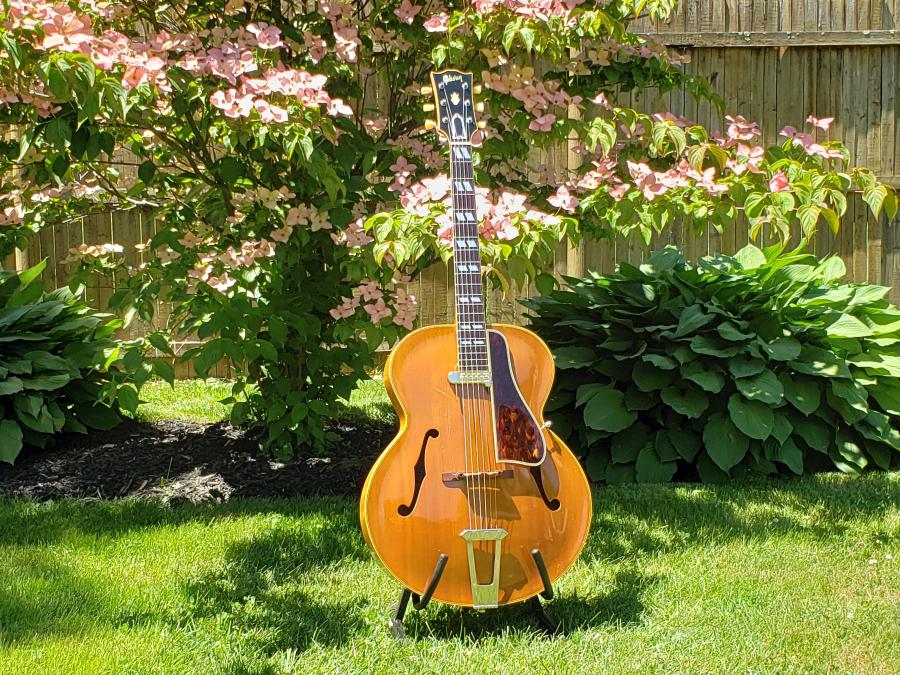 '40s Gibson L-7-20190609_114924-jpg