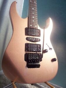 The Easiest Guitar to Play-ibanez-rg470-jpg