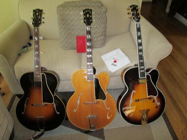 '40s Gibson L-7-3-guitars-jpg