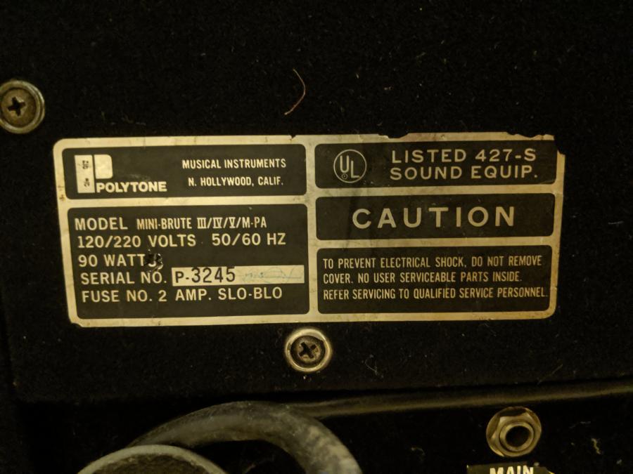 Polytone Mini Brute III-mvimg_20190725_221419-jpg