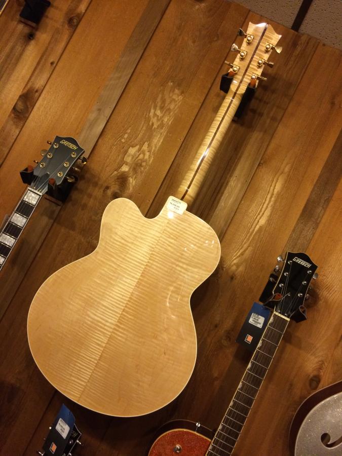 '40s Gibson L-7-campellone-standard17-back_3989-jpg