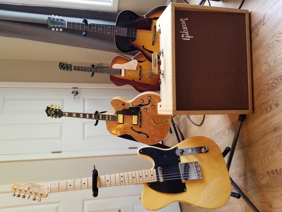 Vintage Gibson Amps-20190727_131640-jpg