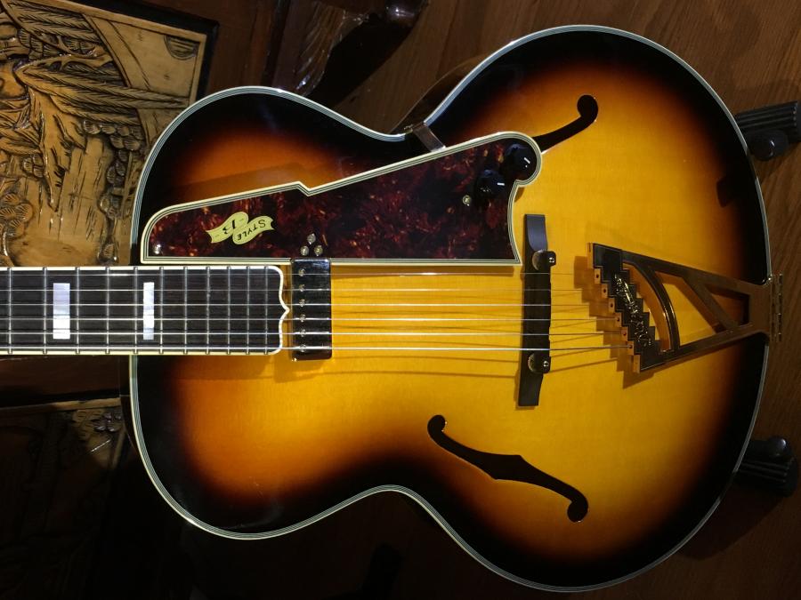New D'Angelico Style B?-2c64bb15-8a67-428a-b877-9e003bbdc6ec-jpg