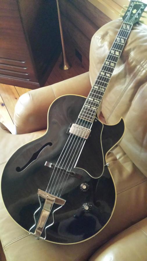 1963 Gibson ES-175D-my-68-jpg