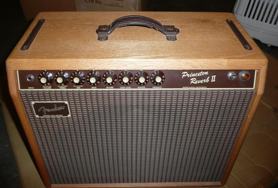 ,500 Fender Tweed Deluxe amp-princeton-reverb-ii-1-jpg