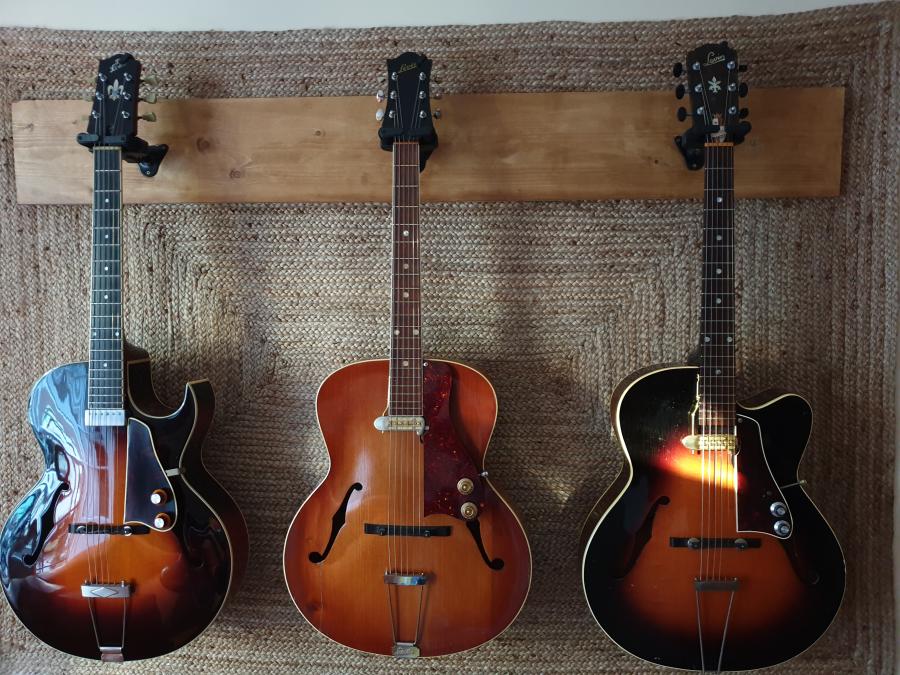Lightweight archtop?-20190728_203947-jpg