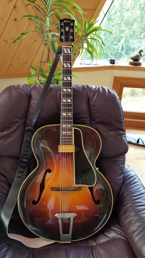 '40s Gibson L-7-l71944-jpg