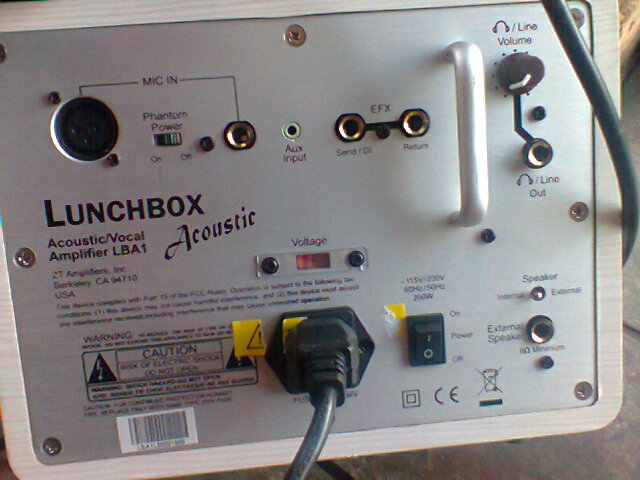 High Quality Guitar Practice Amp?-zt-acoustic-lunchbox-back-jpg