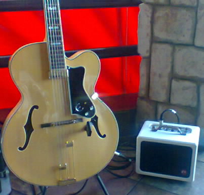 High Quality Guitar Practice Amp?-photo0006-jpg