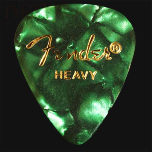 Thick guitar pick that does not chirp/click?-s-l500-jpg