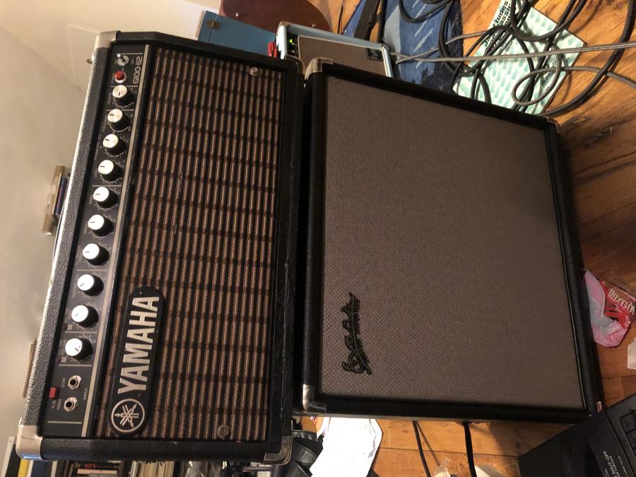 Yamaha G100 and Yamaha G50 amps-875b9cc1-4715-4c32-9e7f-afe9c8516734-jpg