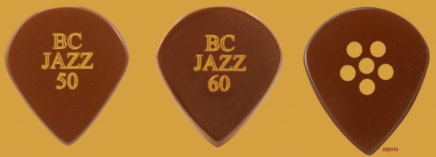 Thick guitar pick that does not chirp/click?-bc-picks-jpg