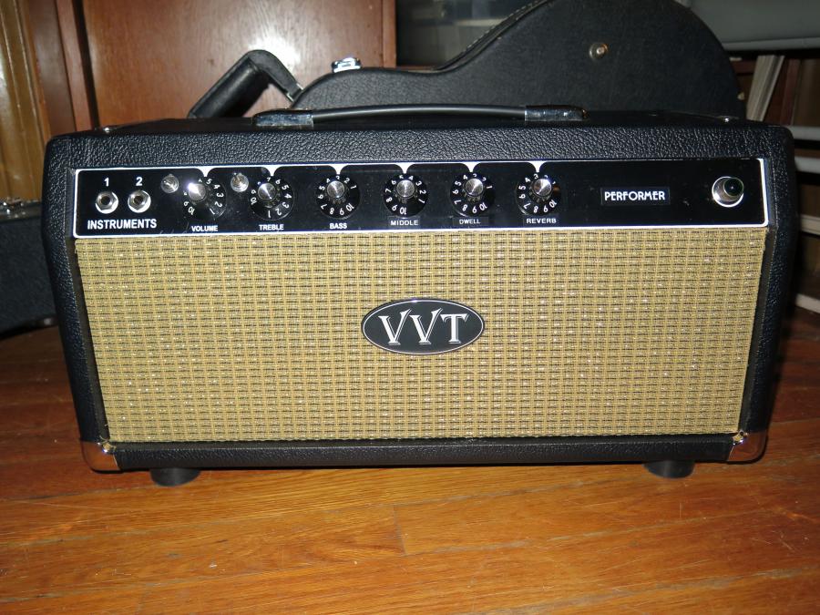 The Ultimate Guitar Amp-img_9911-jpg