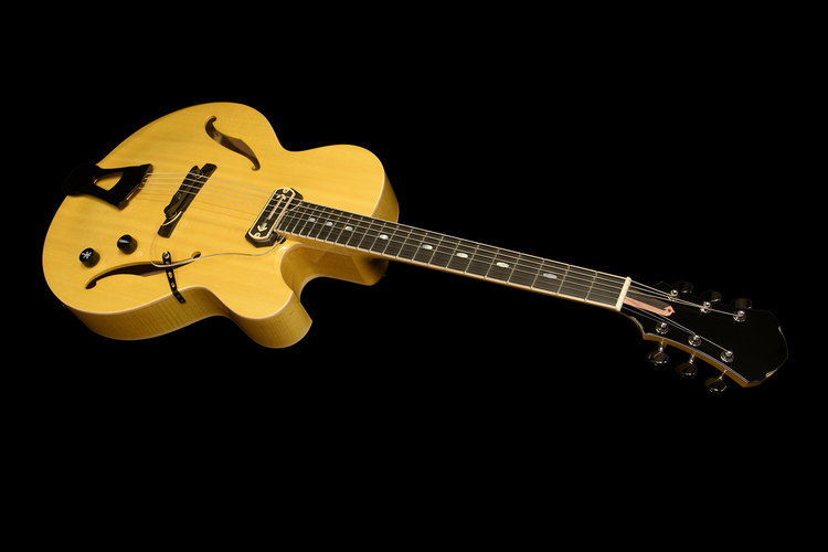 Westville Unity Guitar-A Pat Metheny Tribute-unity-t1800-jpg