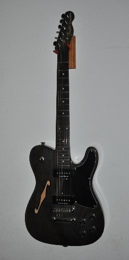 Fender Telecaster for Jazz. Which one?-ja_tele-jpg