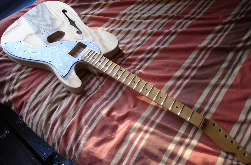 Fender Telecaster for Jazz. Which one?-dsc01379-jpg