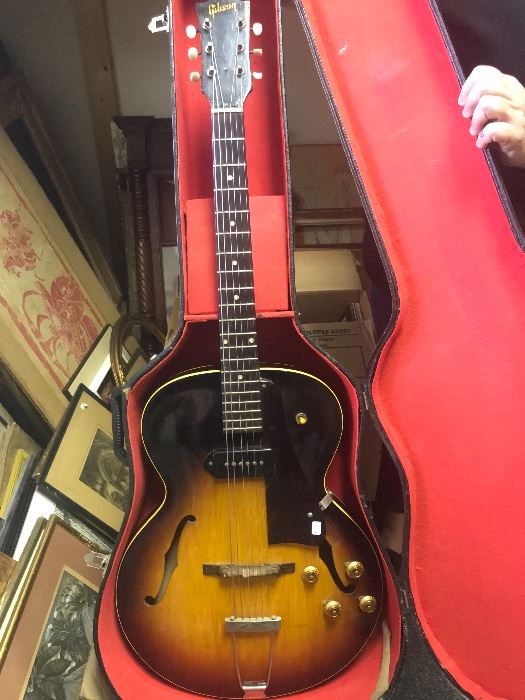 Gibson ES-125 with selector switch?-1-27-jpg