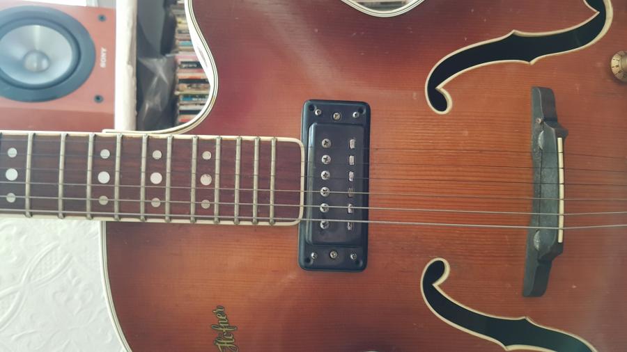 1960 Hofner President-20190815_143032-jpg