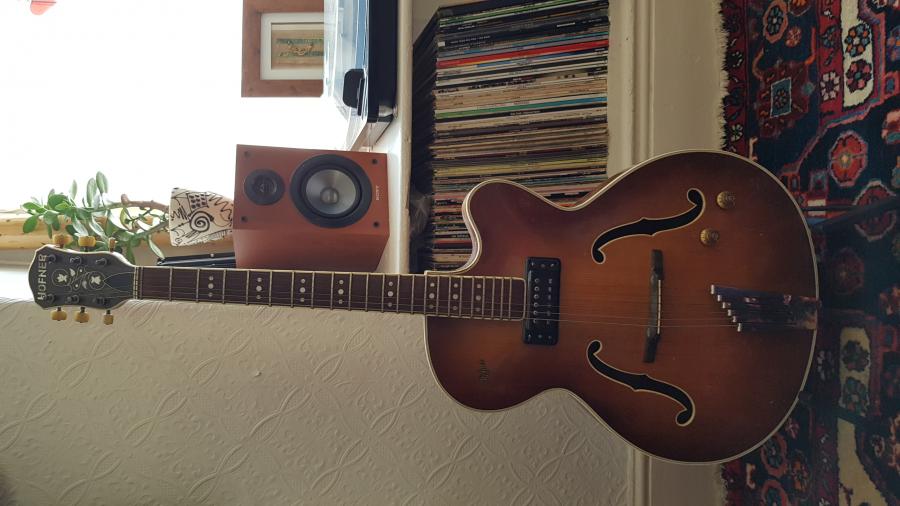 1960 Hofner President-20190815_143025-jpg