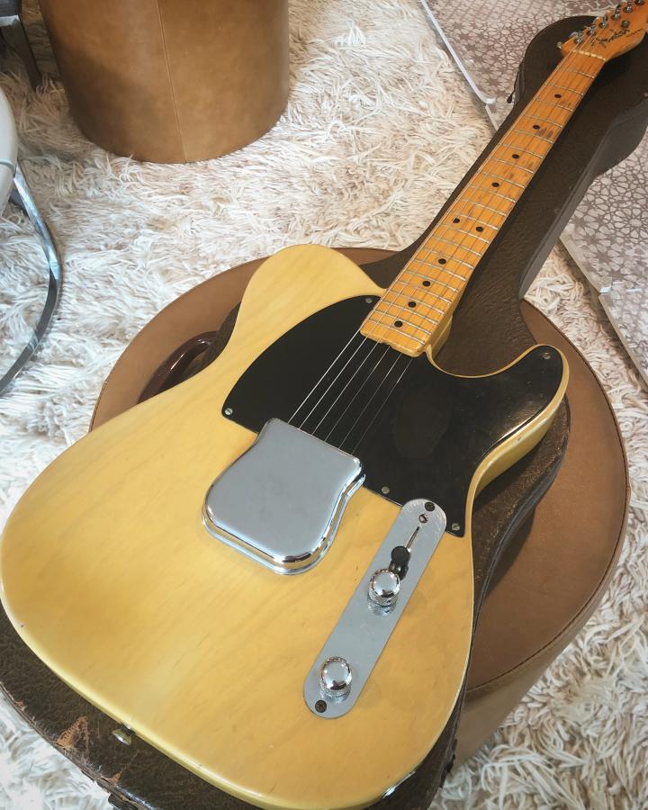 Telecaster Love Thread, No Archtops Allowed-a155efe0-e38a-4874-884a-2f03bba0c861-jpg