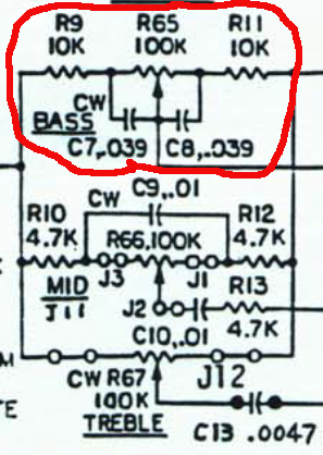 Too much bass from a 'Sonic Circuit' Polytone II?-polytdiagrbasspot-jpg