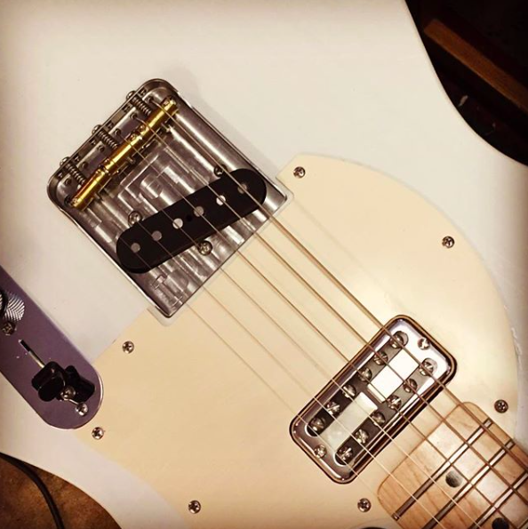 Telecaster Love Thread, No Archtops Allowed-screenshot-2019-08-13-22-17-18-png