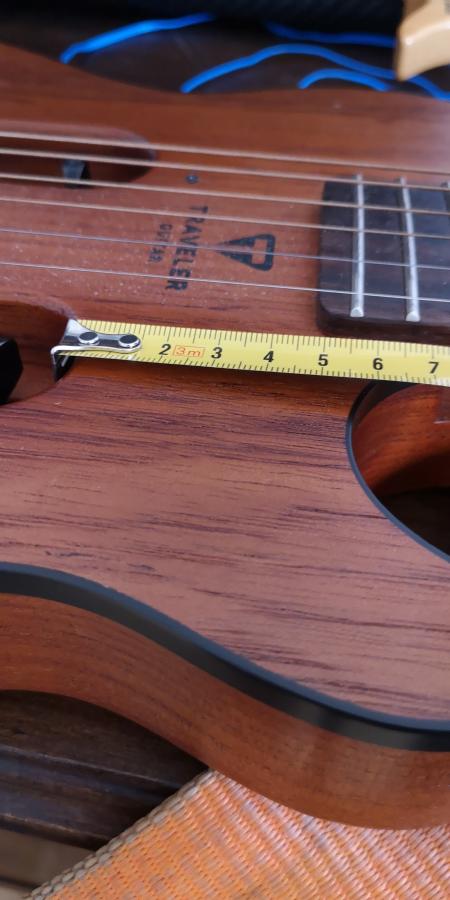 Aria Sinsonido Headless Steel String Travel Guitar-img_20190818_112746-jpg