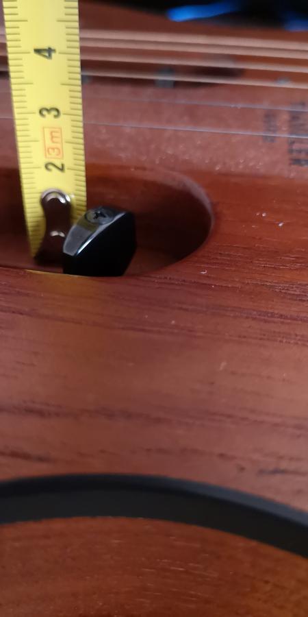 Aria Sinsonido Headless Steel String Travel Guitar-img_20190818_112656_1-jpg
