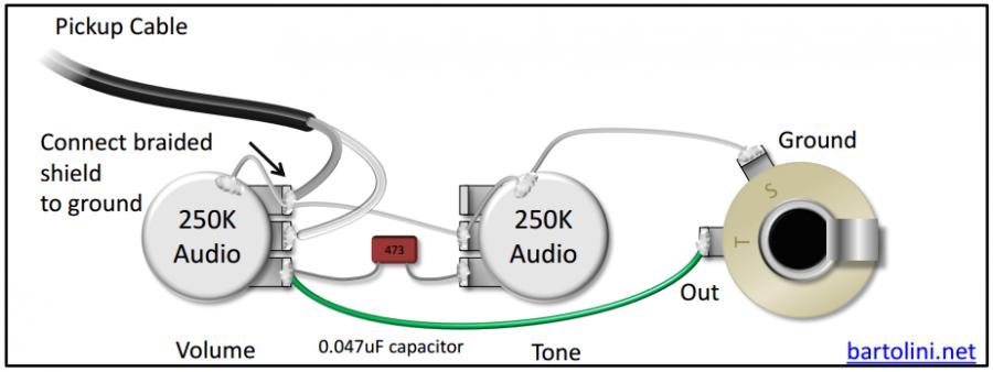 weird behaviour of tone control circuit-bartolini-jpg