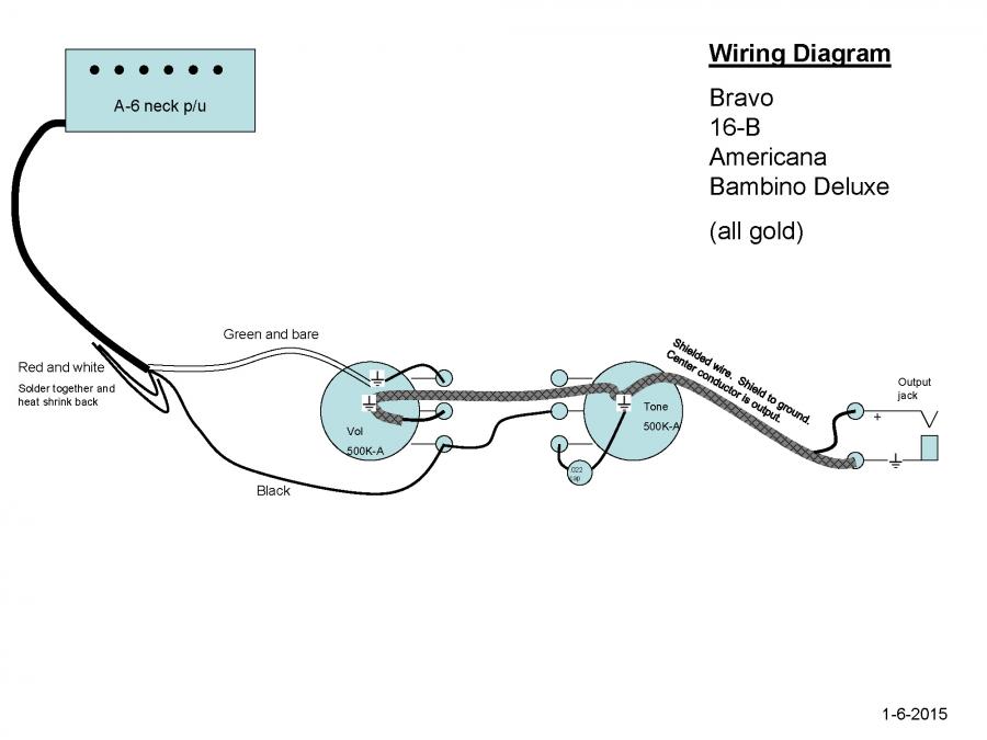 weird behaviour of tone control circuit-bravo-wiring-diagram-jpg