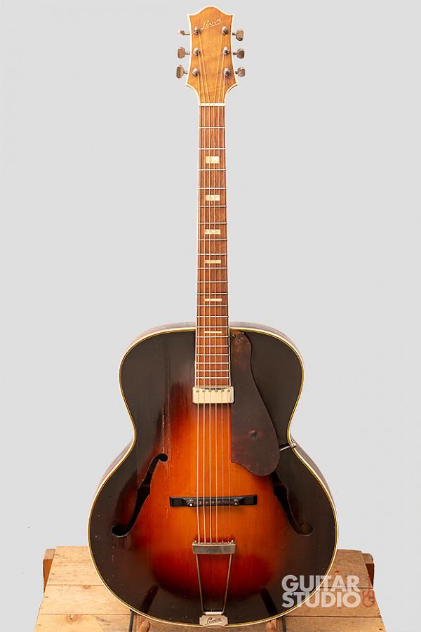 1946 Levin Solist Archtop Strings question-rsp6hmtvqofvj530s8lh-jpg