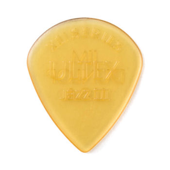 Thick guitar pick that does not chirp/click?-24427138017-main-jpg