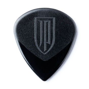 Thick guitar pick that does not chirp/click?-24427150106-main-jpg