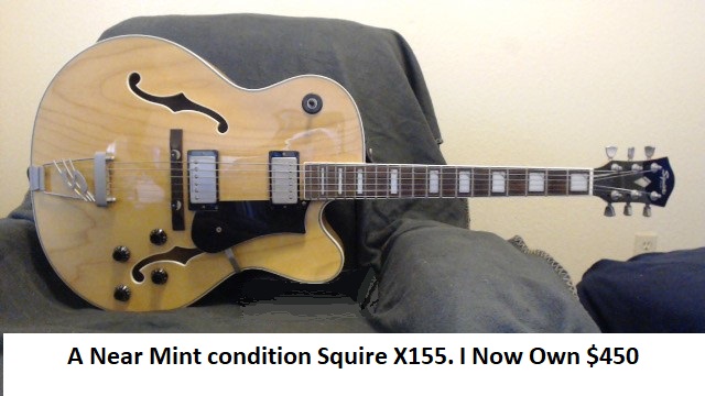 Need options for humbucker low output pickups-squire-x155-2001-jpg