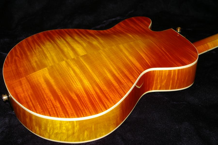 Ed Schaefer Guitars?-imgp3812-jpg