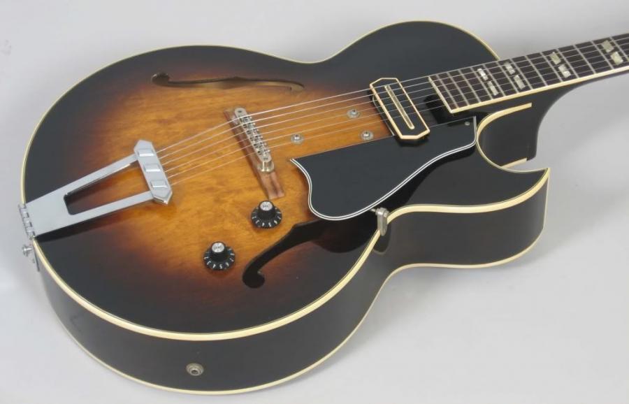 Different Types of Sunbursts-1980gibsones-175cc025-jpg